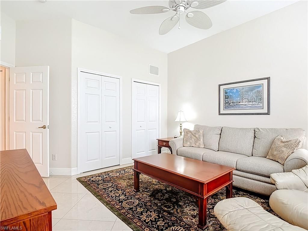 3576 Odyssea Ct , North Fort Myers, FL 33917 Photo