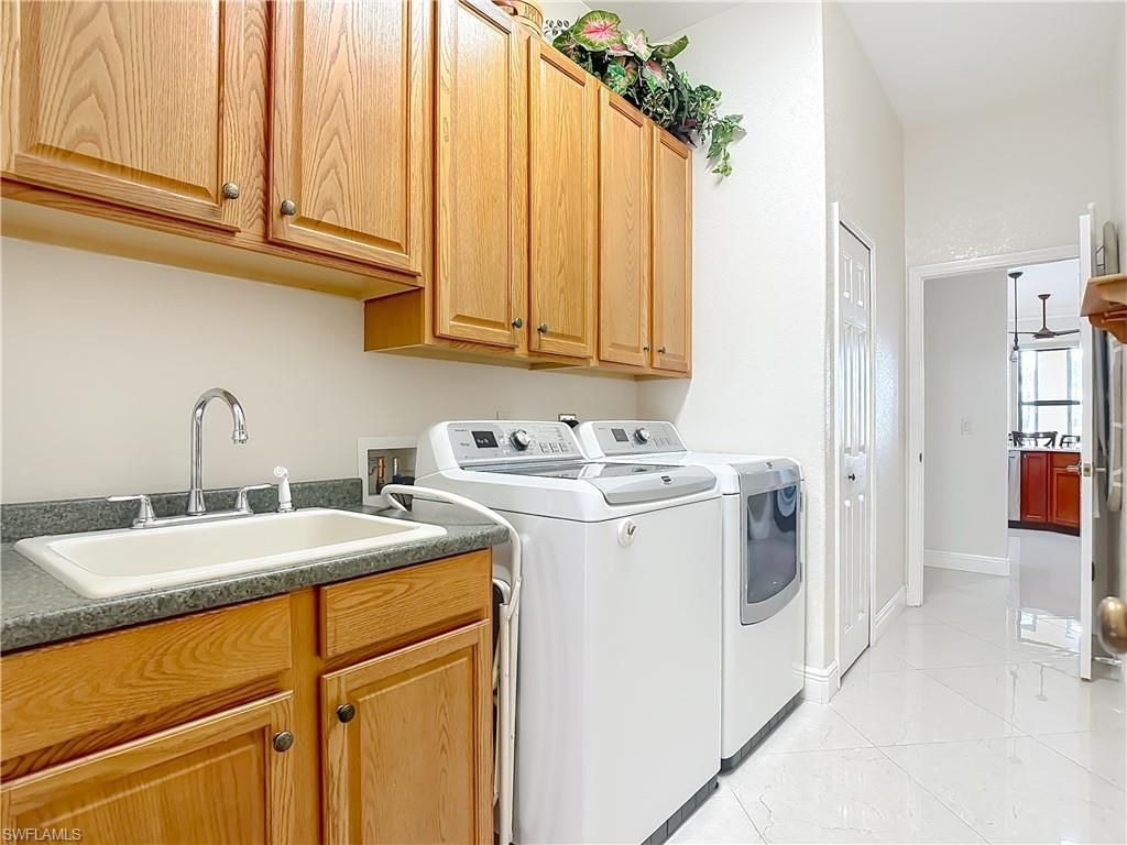 3576 Odyssea Ct , North Fort Myers, FL 33917 Photo