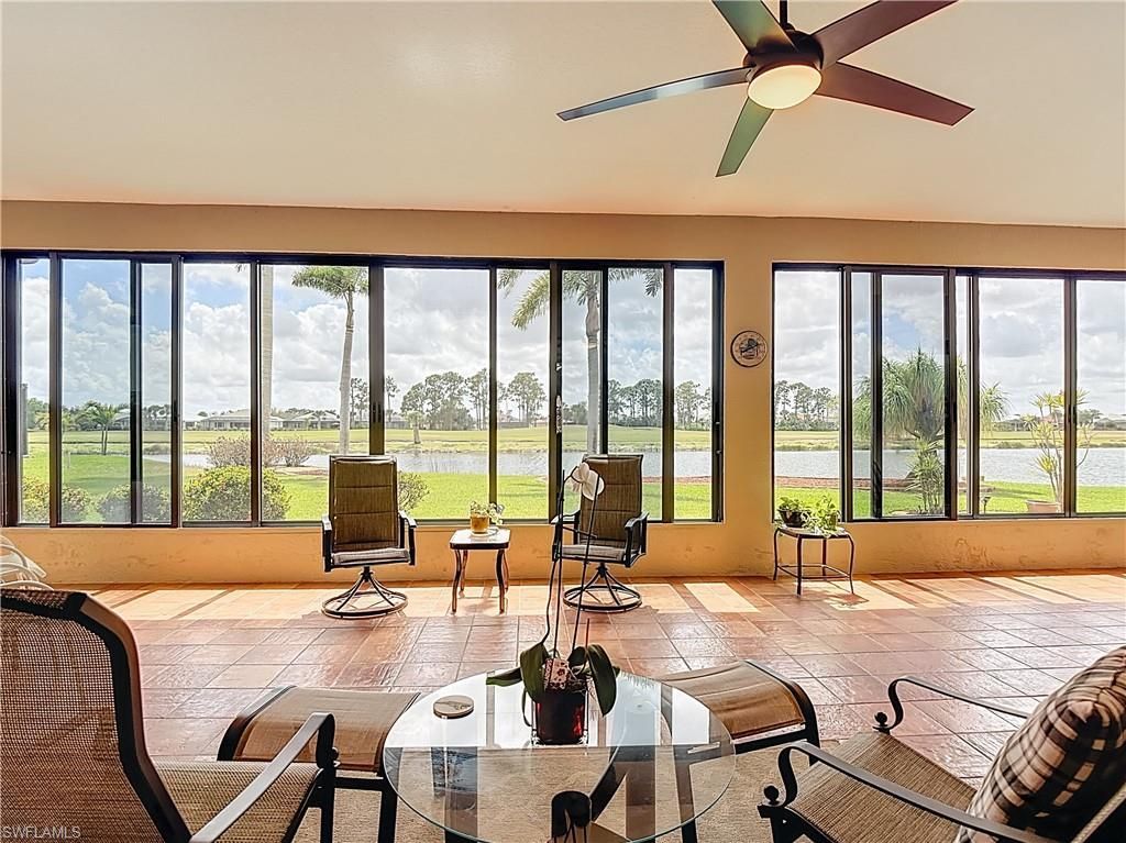 3576 Odyssea Ct , North Fort Myers, FL 33917 Photo