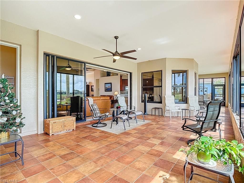 3576 Odyssea Ct , North Fort Myers, FL 33917 Photo