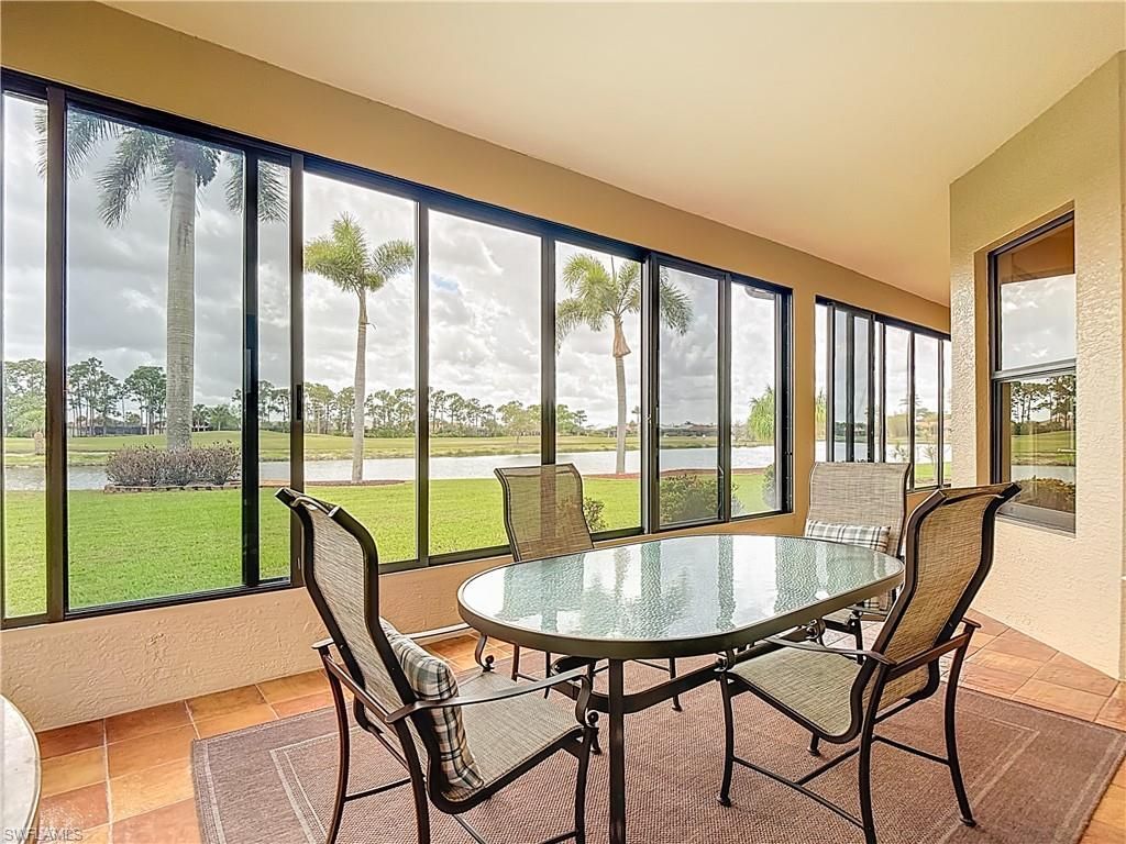 3576 Odyssea Ct , North Fort Myers, FL 33917 Photo