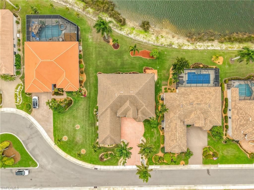 3576 Odyssea Ct , North Fort Myers, FL 33917 Photo