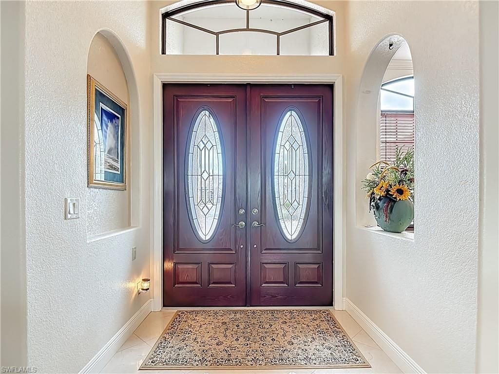 3576 Odyssea Ct , North Fort Myers, FL 33917 Photo