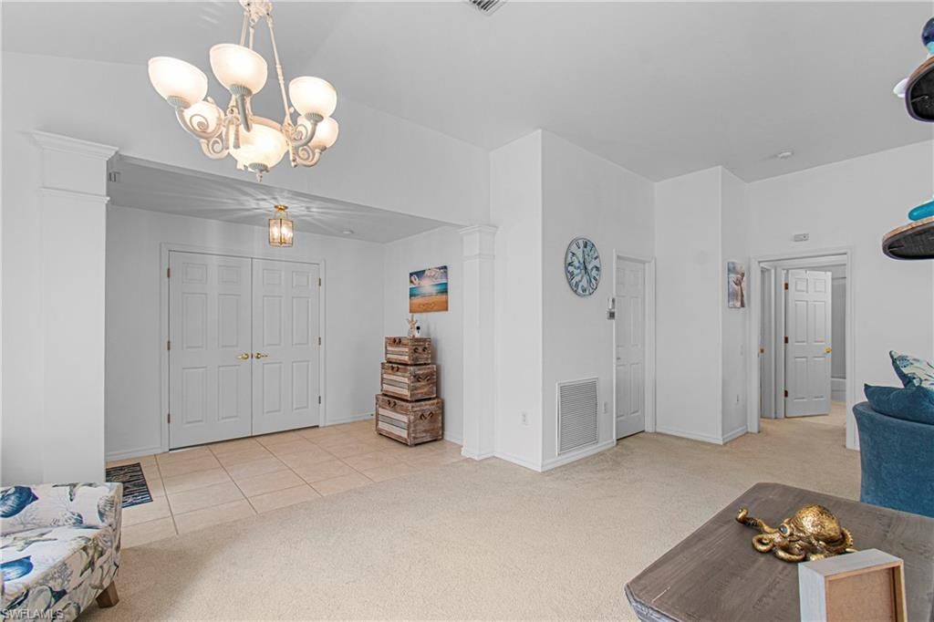10021 Colonial Country Club Blvd, Fort Myers, FL 33913 Photo