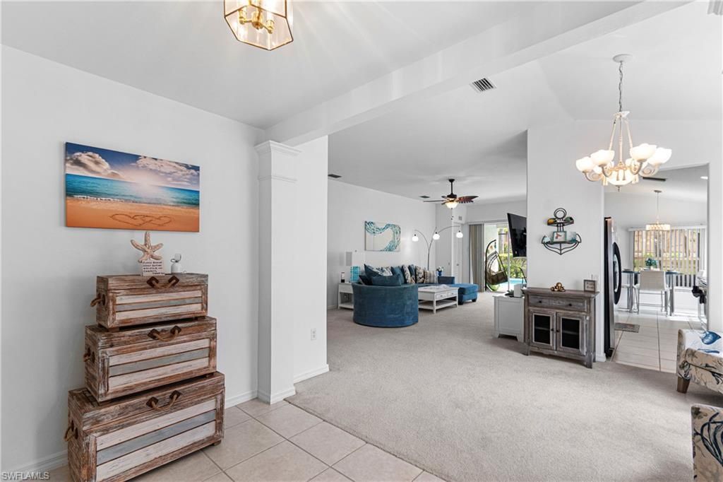 10021 Colonial Country Club Blvd, Fort Myers, FL 33913 Photo