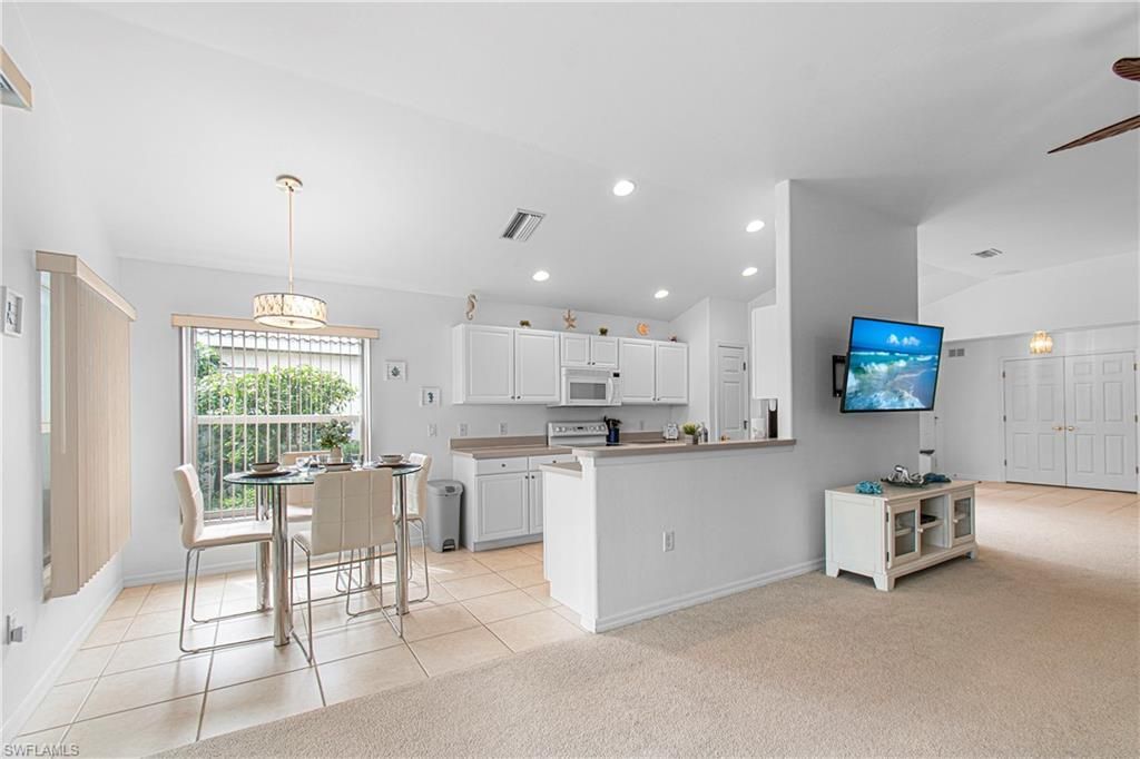 10021 Colonial Country Club Blvd, Fort Myers, FL 33913 Photo