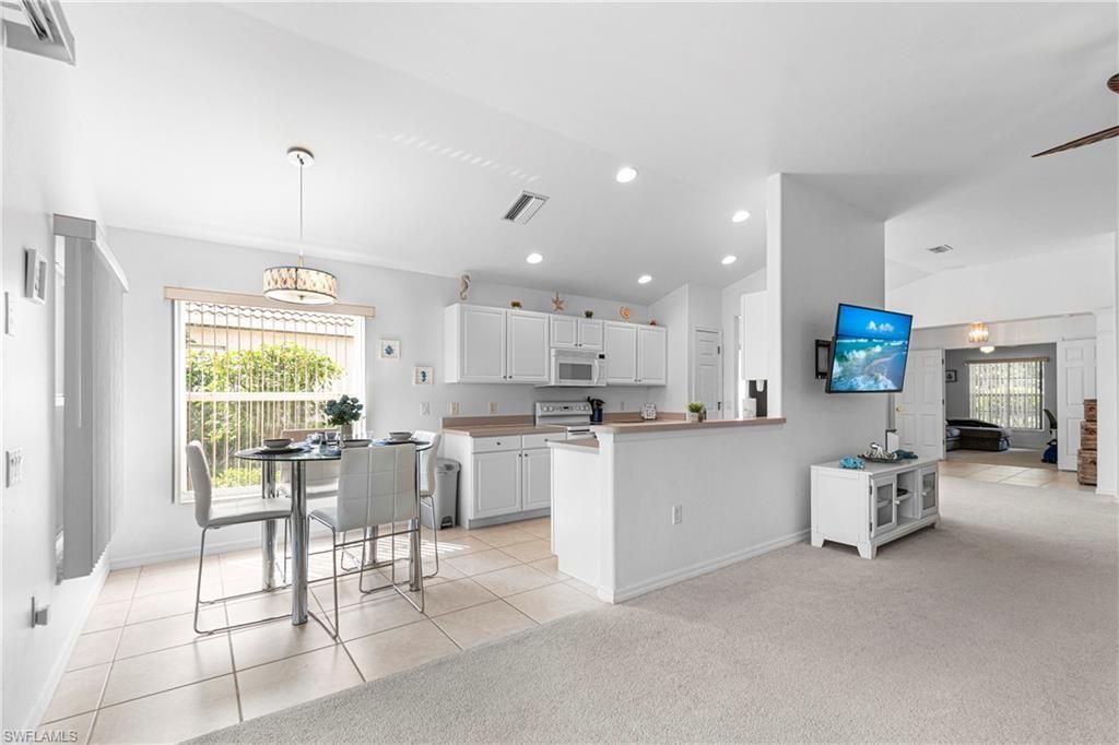 10021 Colonial Country Club Blvd, Fort Myers, FL 33913 Photo