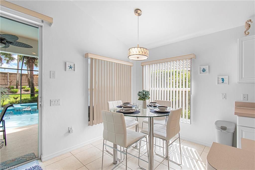 10021 Colonial Country Club Blvd, Fort Myers, FL 33913 Photo