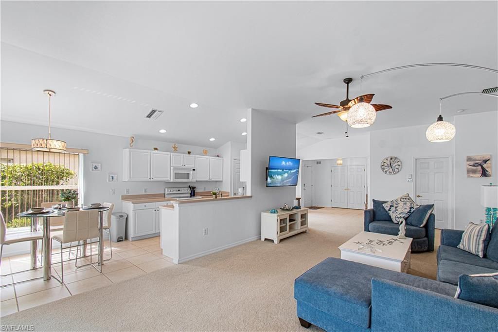 10021 Colonial Country Club Blvd, Fort Myers, FL 33913 Photo