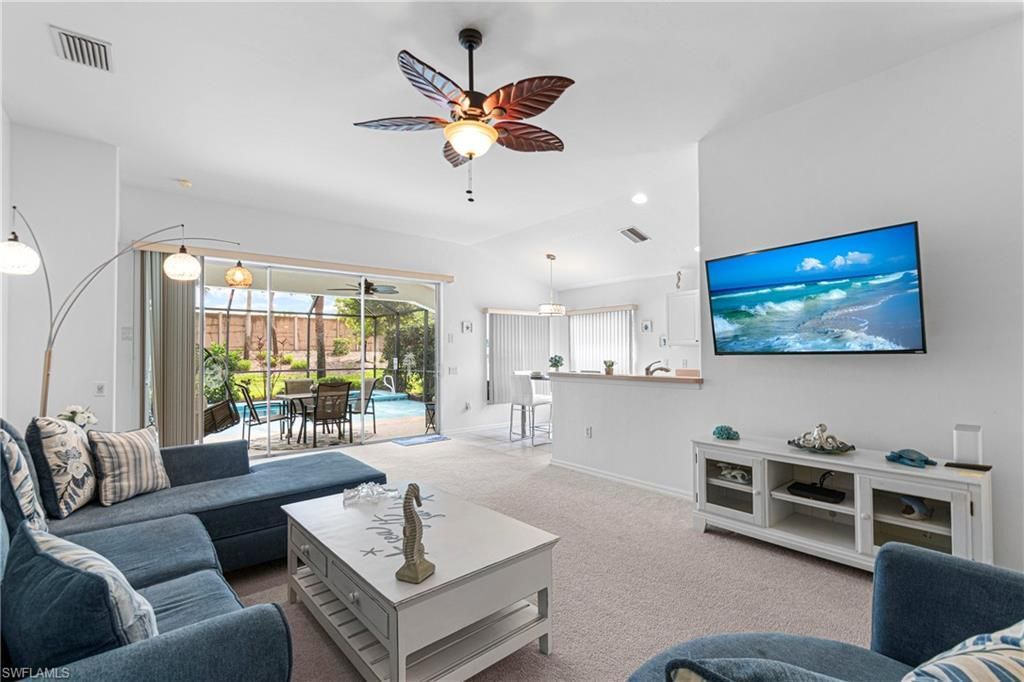 10021 Colonial Country Club Blvd, Fort Myers, FL 33913 Photo