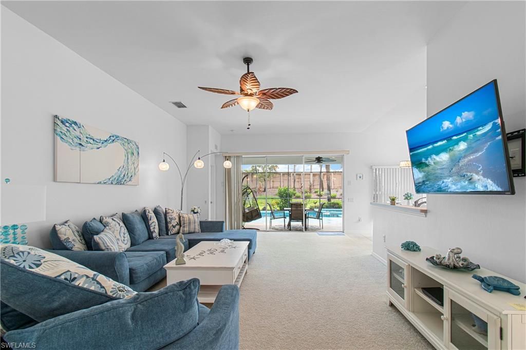 10021 Colonial Country Club Blvd, Fort Myers, FL 33913 Photo