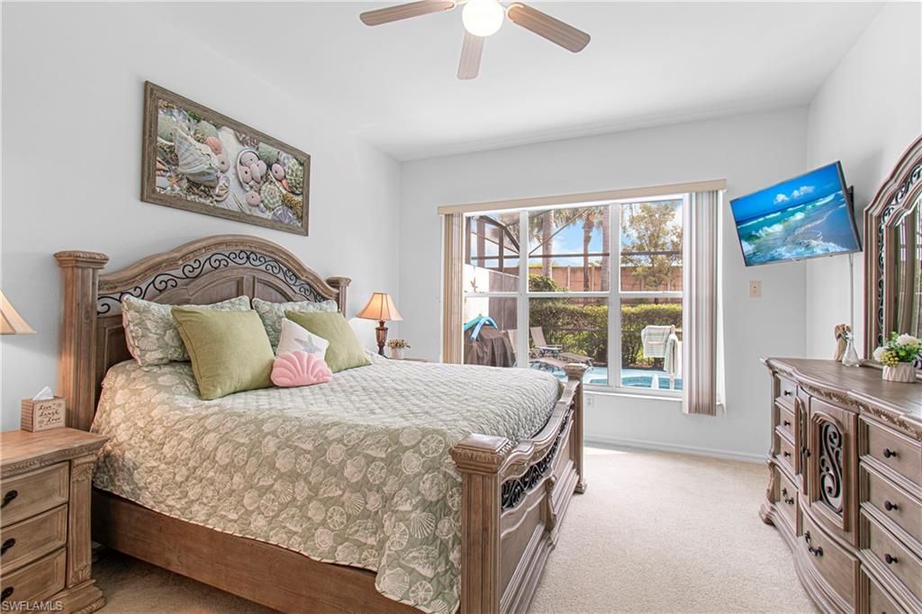 10021 Colonial Country Club Blvd, Fort Myers, FL 33913 Photo