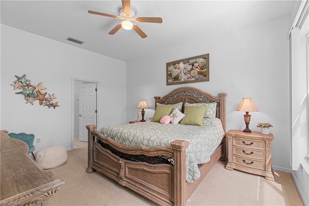 10021 Colonial Country Club Blvd, Fort Myers, FL 33913 Photo