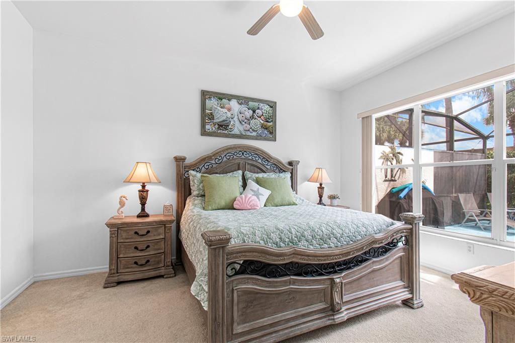 10021 Colonial Country Club Blvd, Fort Myers, FL 33913 Photo