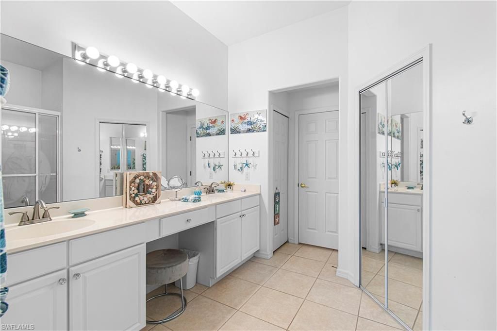 10021 Colonial Country Club Blvd, Fort Myers, FL 33913 Photo