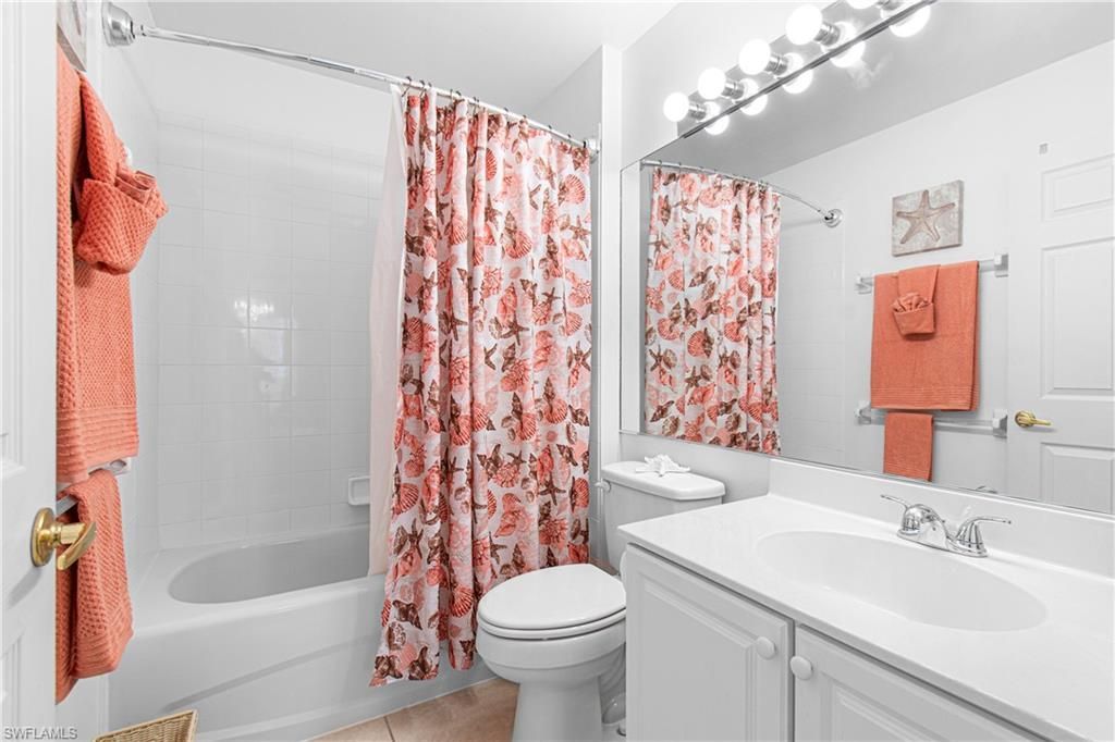 10021 Colonial Country Club Blvd, Fort Myers, FL 33913 Photo