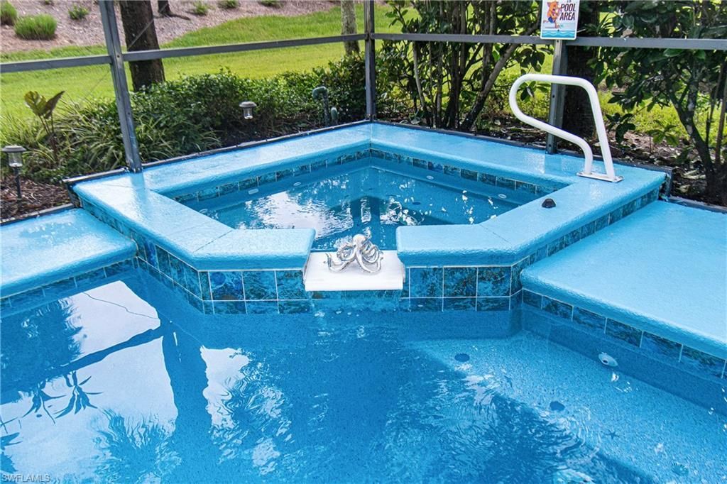 10021 Colonial Country Club Blvd, Fort Myers, FL 33913 Photo