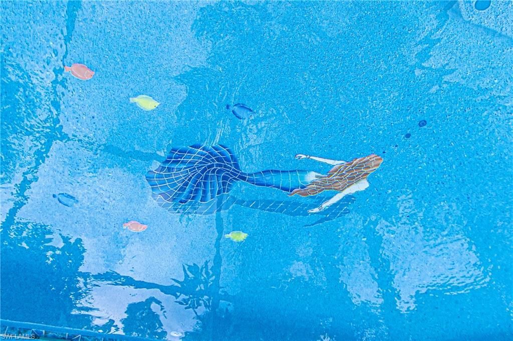 10021 Colonial Country Club Blvd, Fort Myers, FL 33913 Photo