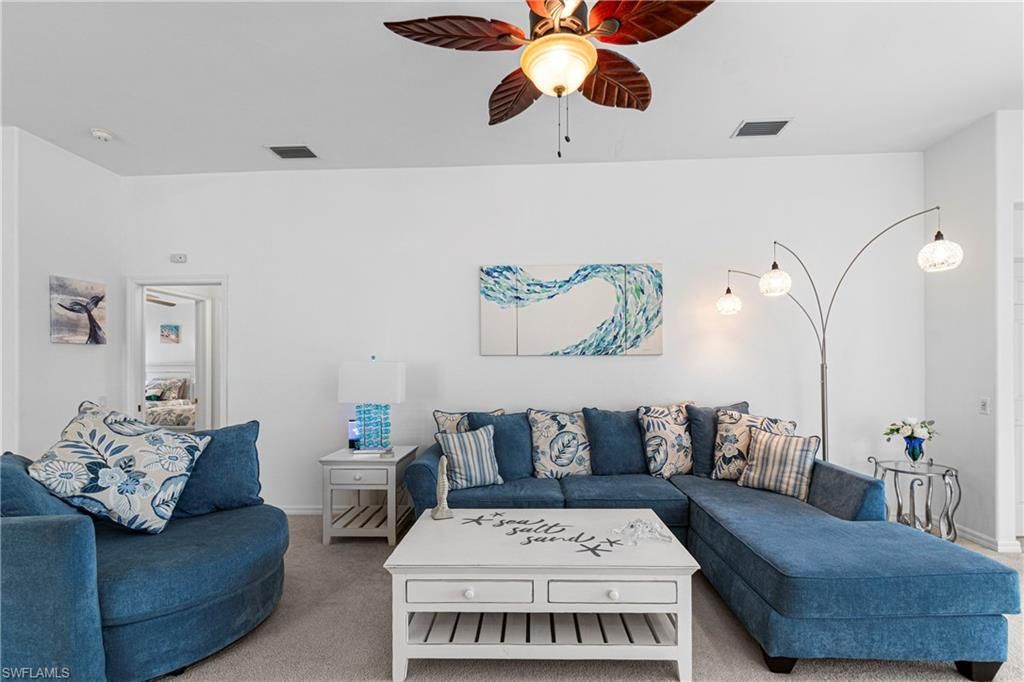 10021 Colonial Country Club Blvd, Fort Myers, FL 33913 Photo