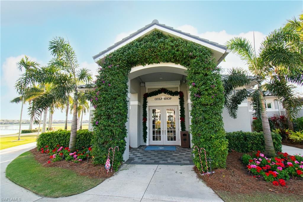 10021 Colonial Country Club Blvd, Fort Myers, FL 33913 Photo