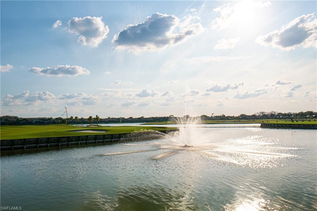 10021 Colonial Country Club Blvd, Fort Myers, FL 33913 Photo