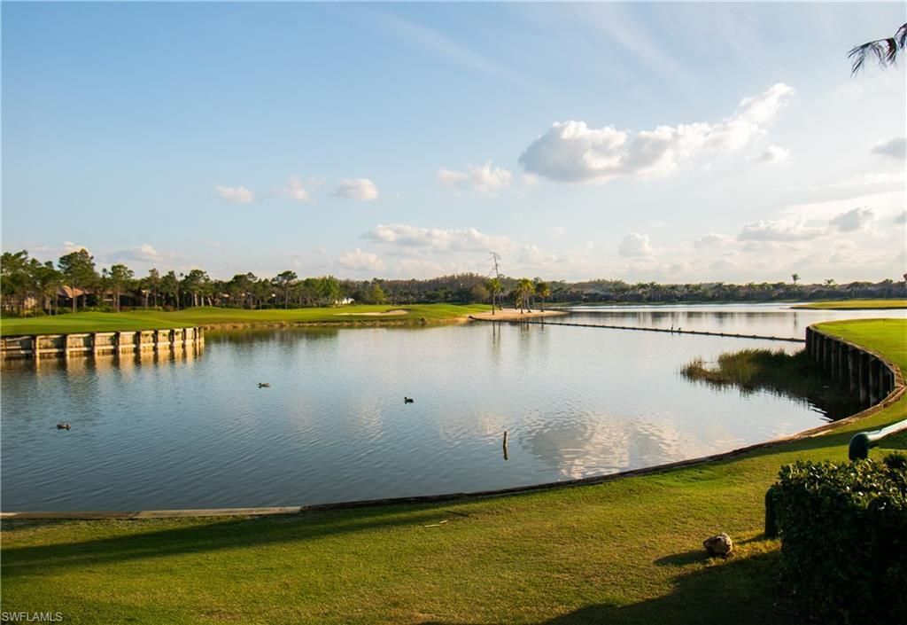 10021 Colonial Country Club Blvd, Fort Myers, FL 33913 Photo