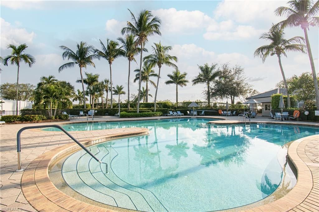 10021 Colonial Country Club Blvd, Fort Myers, FL 33913 Photo