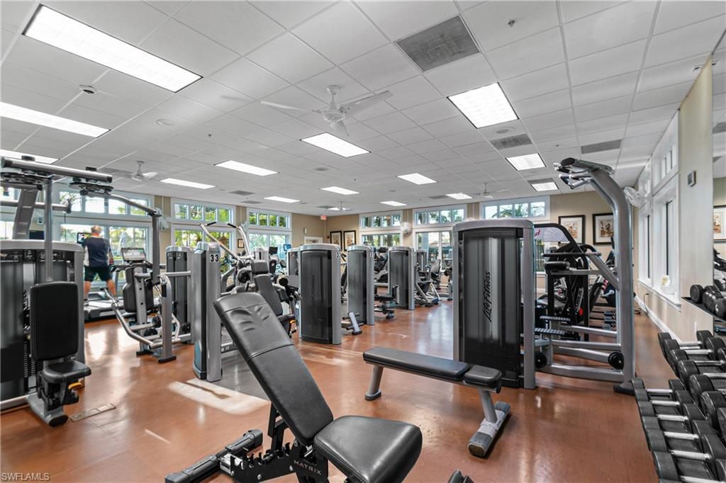 10021 Colonial Country Club Blvd, Fort Myers, FL 33913 Photo