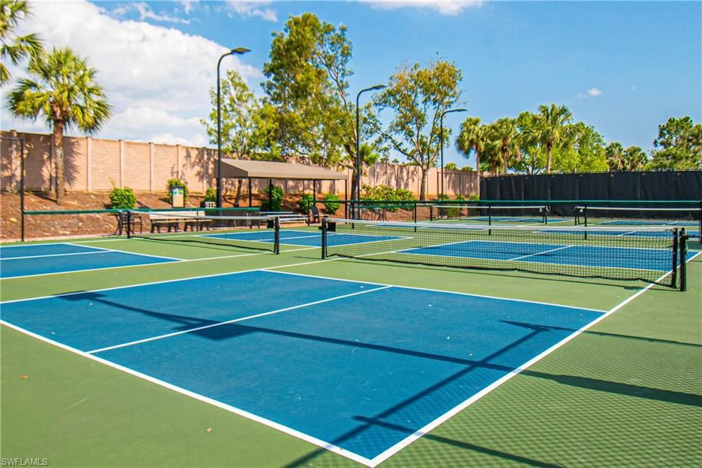 10021 Colonial Country Club Blvd, Fort Myers, FL 33913 Photo