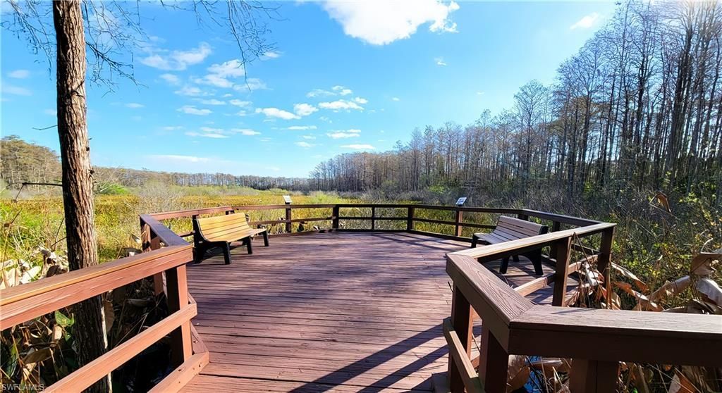 10021 Colonial Country Club Blvd, Fort Myers, FL 33913 Photo