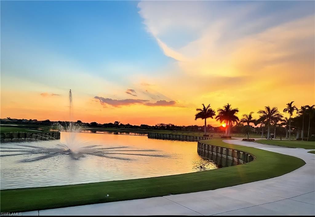 10021 Colonial Country Club Blvd, Fort Myers, FL 33913 Photo