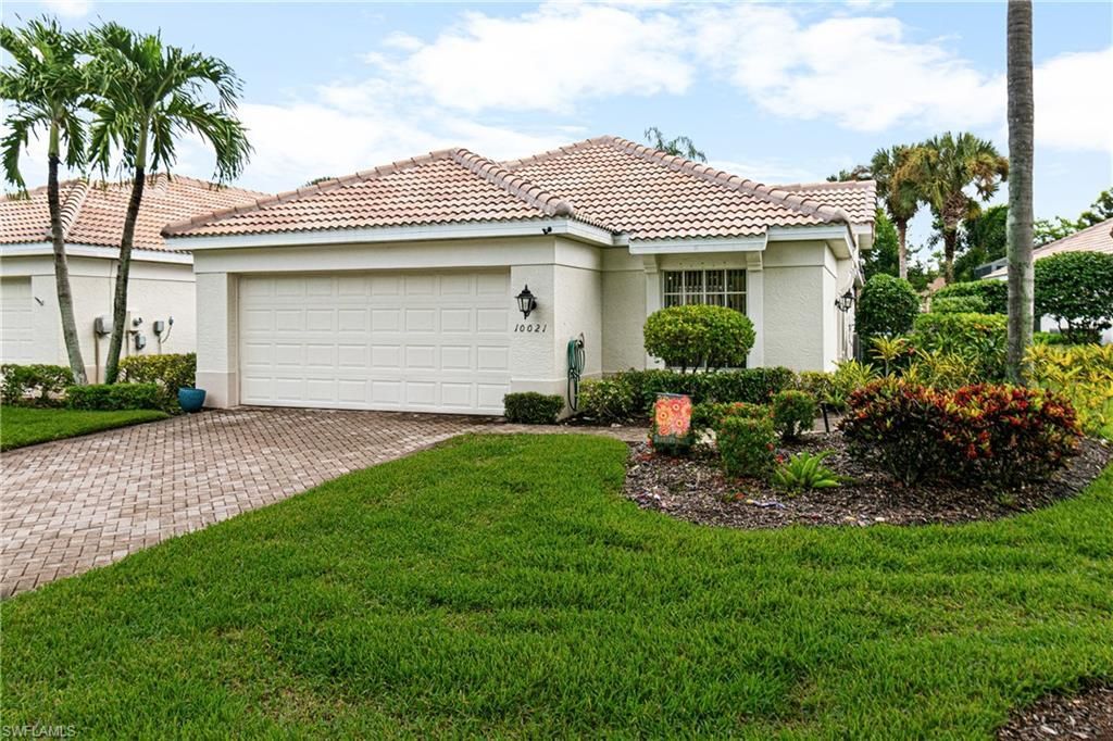 10021 Colonial Country Club Blvd, Fort Myers, FL 33913 Photo
