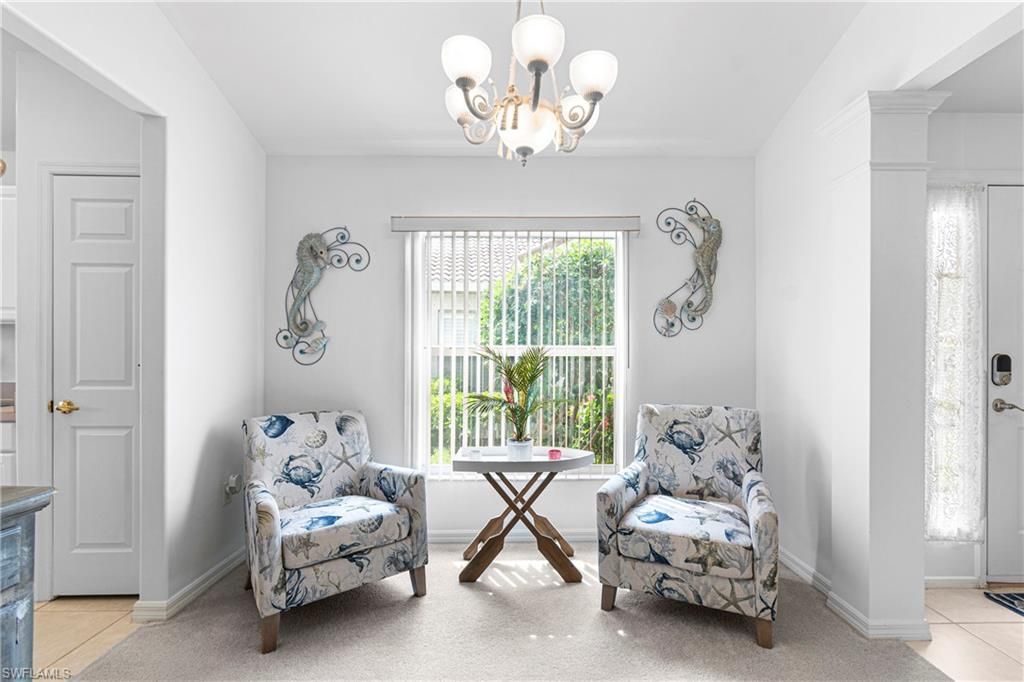 10021 Colonial Country Club Blvd, Fort Myers, FL 33913 Photo