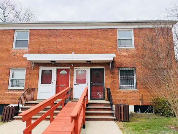 6824 140th Street , Unit A, Flushing, NY 11367