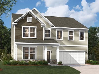 133 Judiths Path , West Columbia, SC 29170