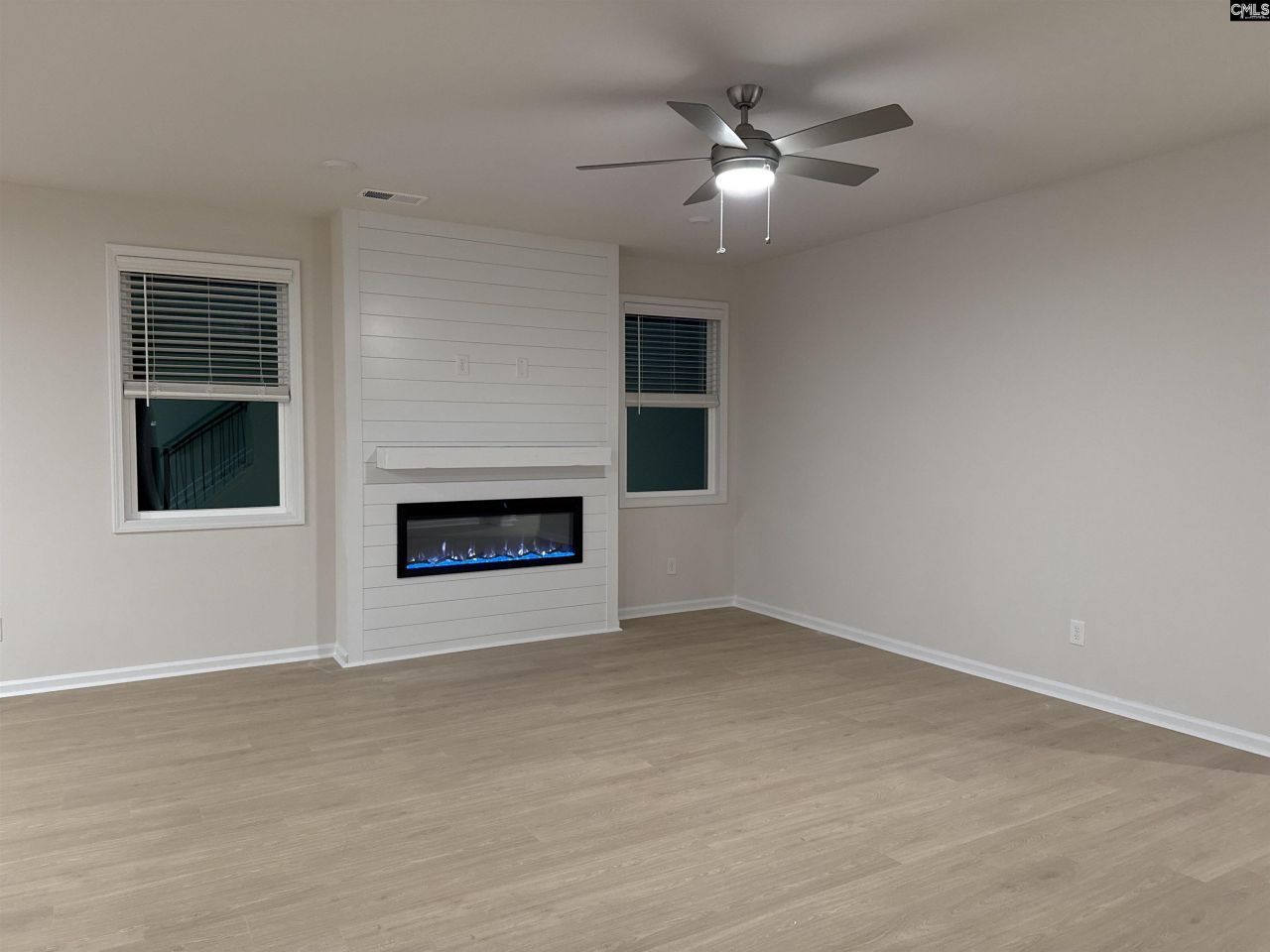 133 Judiths Path  Photo 10