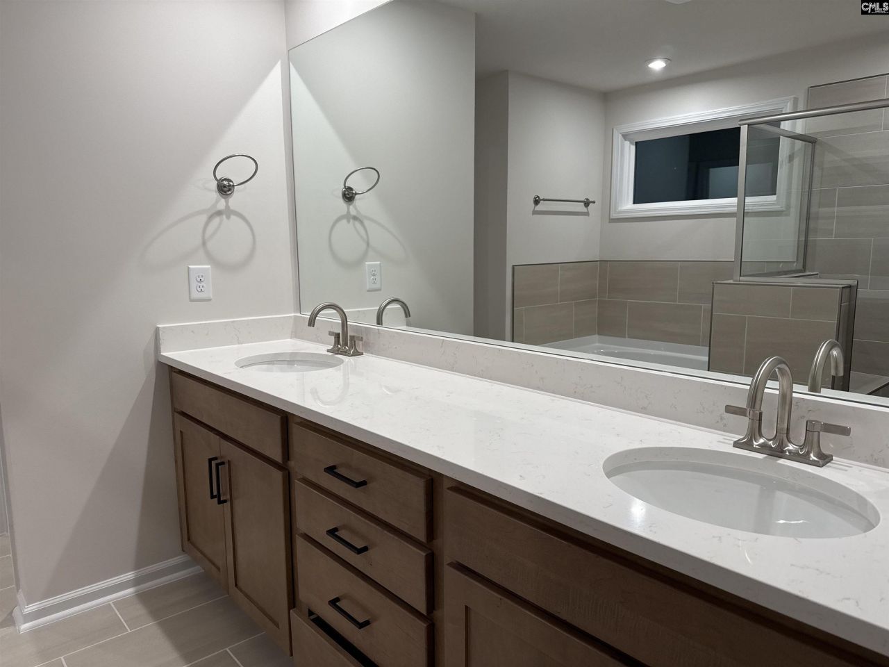 133 Judiths Path  Photo 16