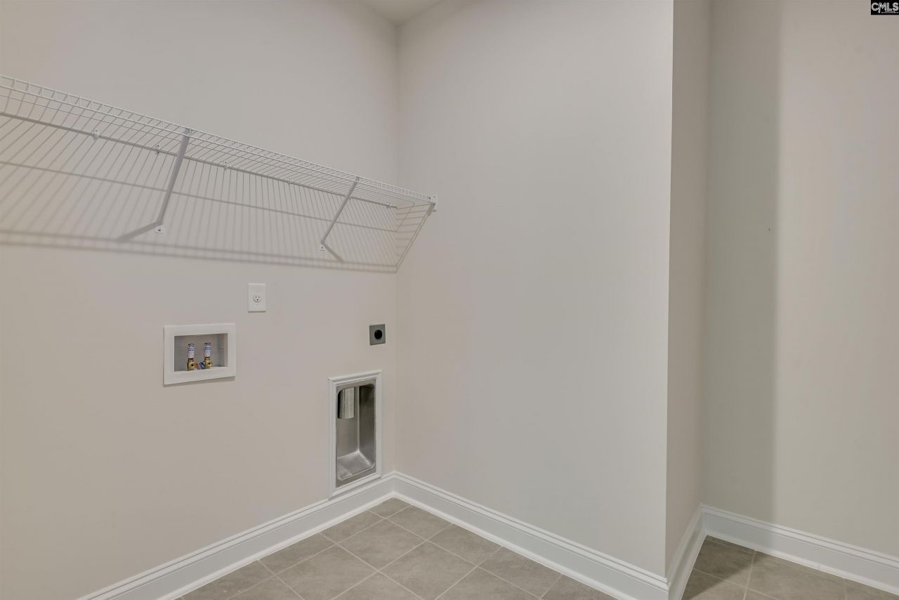 133 Judiths Path  Photo 17