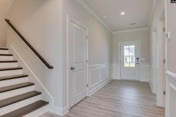 133 Judiths Path  photo 4