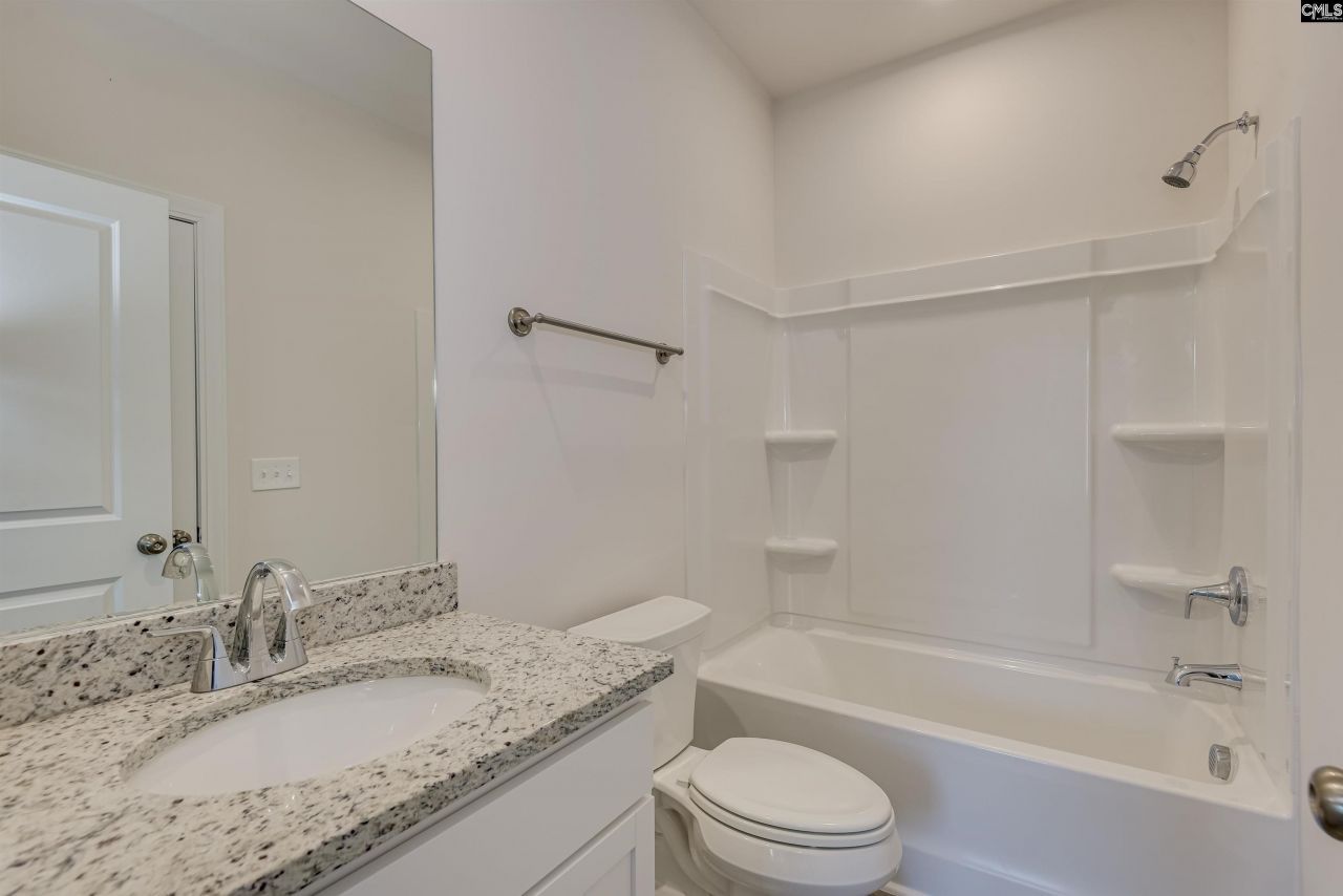 133 Judiths Path  Photo 20