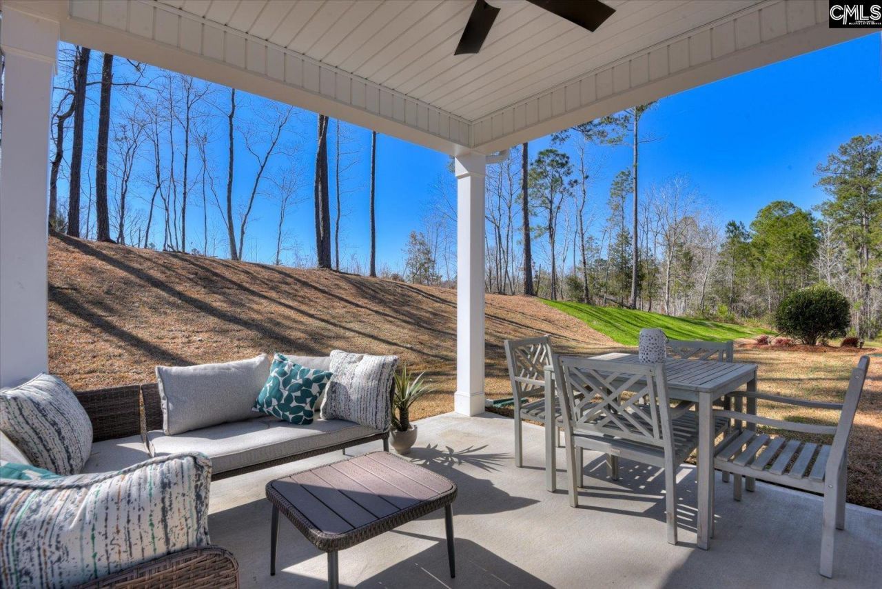 133 Judiths Path  Photo 21