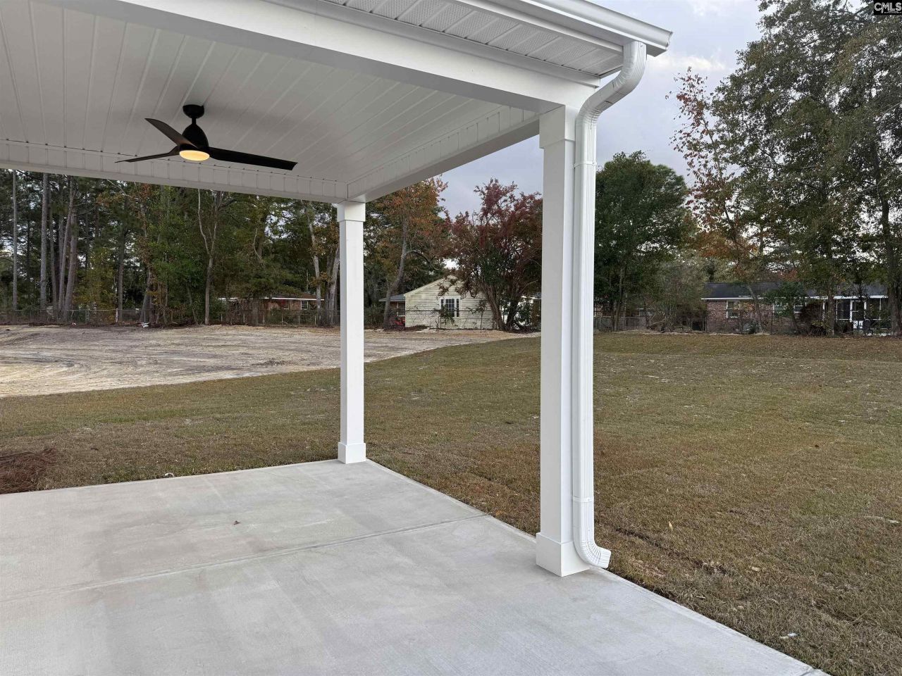 133 Judiths Path  Photo 22