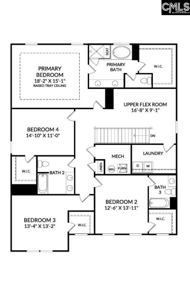 133 Judiths Path  Photo 23