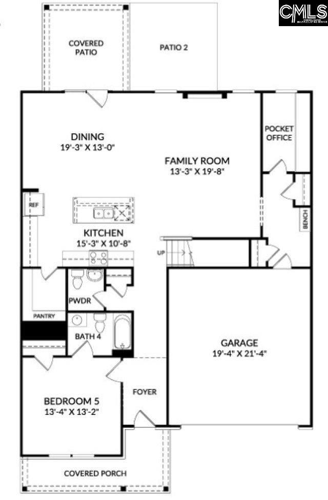 133 Judiths Path  Photo 24