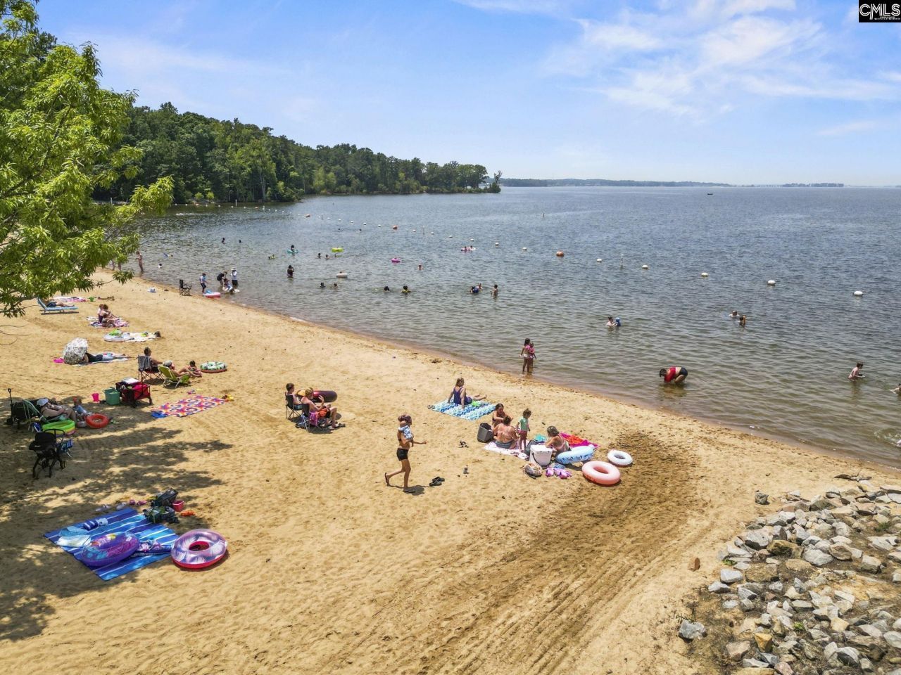 133 Judiths Path  Photo 25