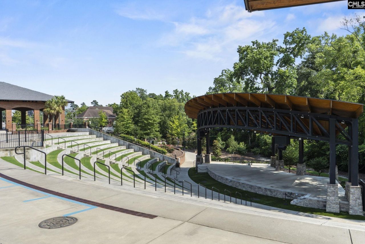 133 Judiths Path  Photo 26