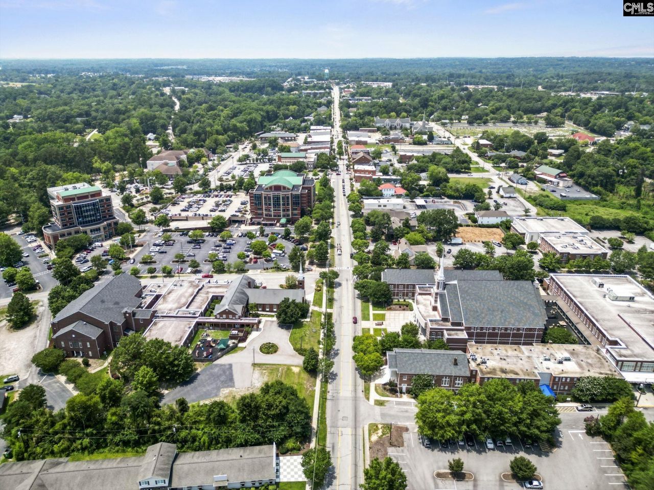 133 Judiths Path  Photo 27