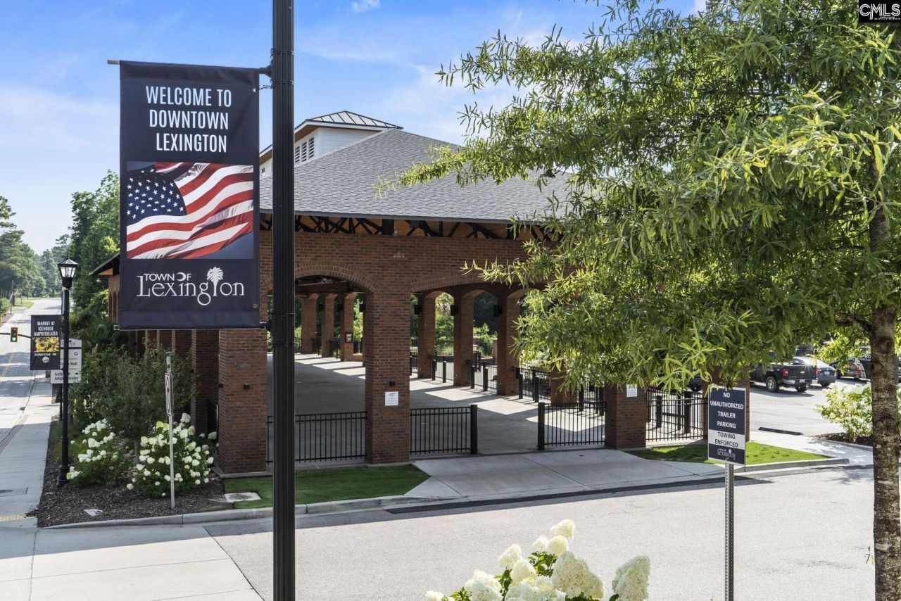 133 Judiths Path  Photo 28