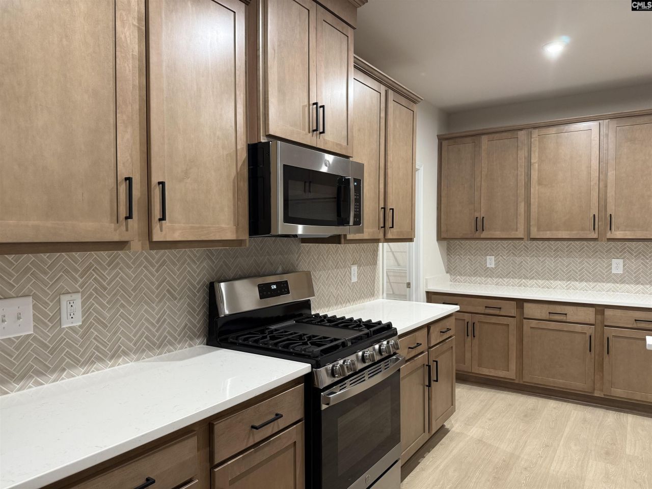 133 Judiths Path  Photo 4