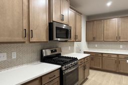 133 Judiths Path  photo 4